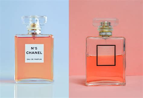 how to spot fake si perfume|how to know if perfume is genuine.